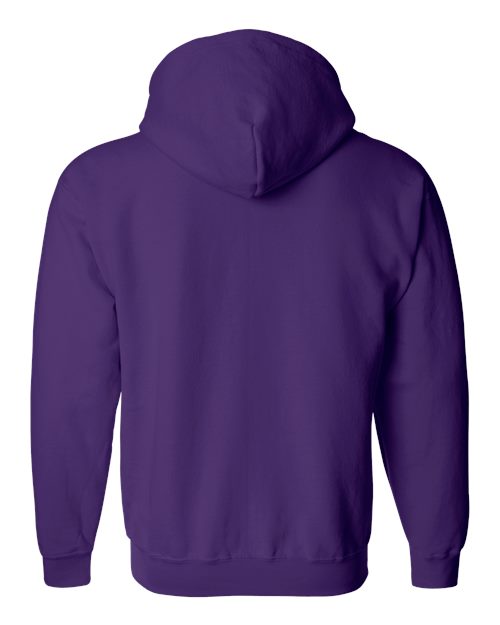 COLOR_NAME=Purple | COLOR_HEX=#464E7E | IMAGE_TYPE=back | SKU=18600