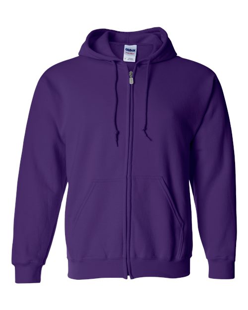COLOR_NAME=Purple | COLOR_HEX=#464E7E | IMAGE_TYPE=front | SKU=18600