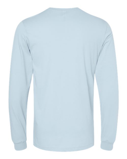 COLOR_NAME=Baby Blue | COLOR_HEX=#89B2C4 | IMAGE_TYPE=back | SKU=3501
