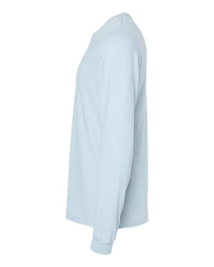 COLOR_NAME=Baby Blue | COLOR_HEX=#89B2C4 | IMAGE_TYPE=side | SKU=3501