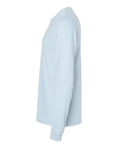 COLOR_NAME=Baby Blue | COLOR_HEX=#89B2C4 | IMAGE_TYPE=side | SKU=3501