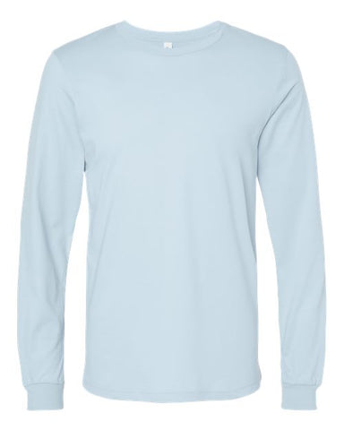 COLOR_NAME=Baby Blue | COLOR_HEX=#89B2C4 | IMAGE_TYPE=front | SKU=3501