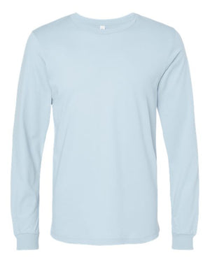 COLOR_NAME=Baby Blue | COLOR_HEX=#89B2C4 | IMAGE_TYPE=front | SKU=3501