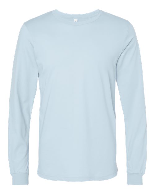COLOR_NAME=Baby Blue | COLOR_HEX=#89B2C4 | IMAGE_TYPE=front | SKU=3501