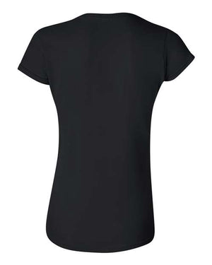 COLOR_NAME=Black | COLOR_HEX=#25282A | IMAGE_TYPE=back | SKU=64000L