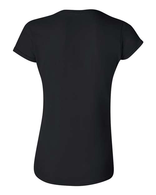 COLOR_NAME=Black | COLOR_HEX=#25282A | IMAGE_TYPE=back | SKU=64000L