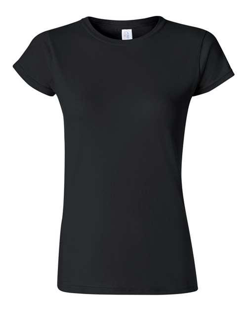 COLOR_NAME=Black | COLOR_HEX=#25282A | IMAGE_TYPE=front | SKU=64000L