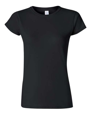 COLOR_NAME=Black | COLOR_HEX=#25282A | IMAGE_TYPE=front | SKU=64000L