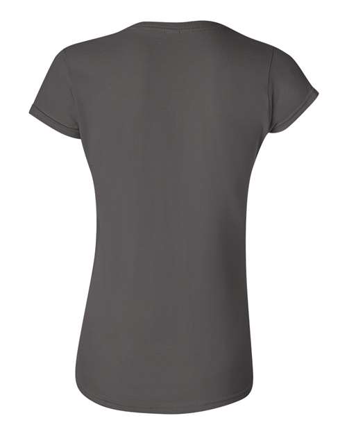 COLOR_NAME=Charcoal | COLOR_HEX=#66676C | IMAGE_TYPE=back | SKU=64000L