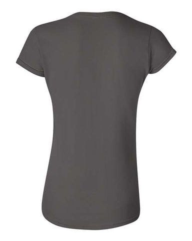 COLOR_NAME=Charcoal | COLOR_HEX=#66676C | IMAGE_TYPE=back | SKU=64000L
