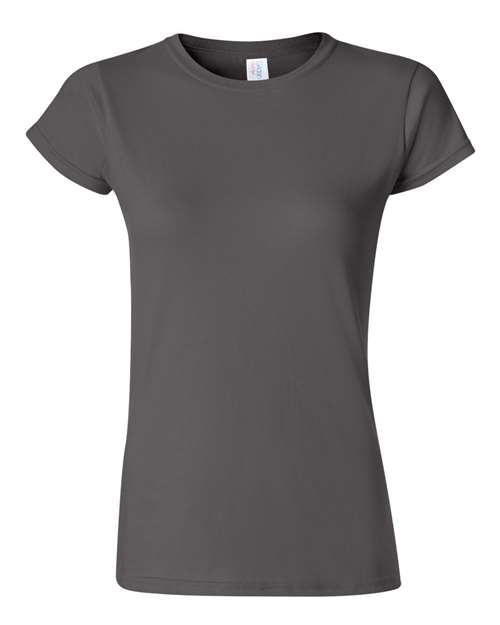 COLOR_NAME=Charcoal | COLOR_HEX=#66676C | IMAGE_TYPE=front | SKU=64000L