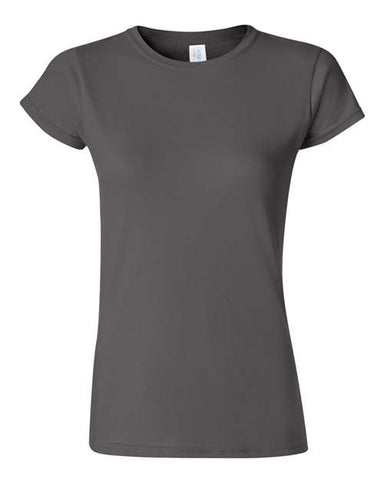 COLOR_NAME=Charcoal | COLOR_HEX=#66676C | IMAGE_TYPE=front | SKU=64000L