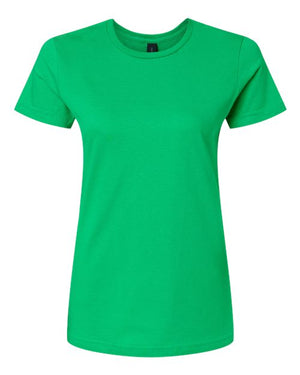 COLOR_NAME=Irish Green | COLOR_HEX=#00A74A | IMAGE_TYPE=front | SKU=64000L