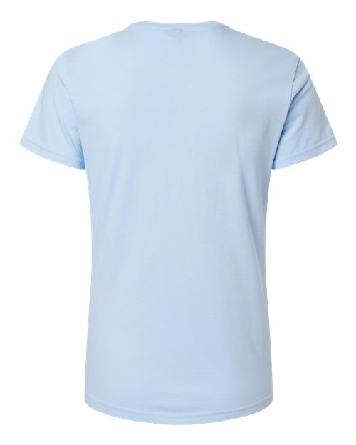 Women's Softstyle® T-Shirt - 64000L