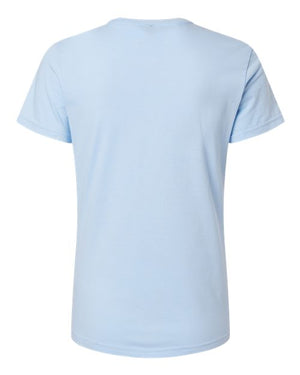COLOR_NAME=Light Blue | COLOR_HEX=#A4C8E1 | IMAGE_TYPE=back | SKU=64000L