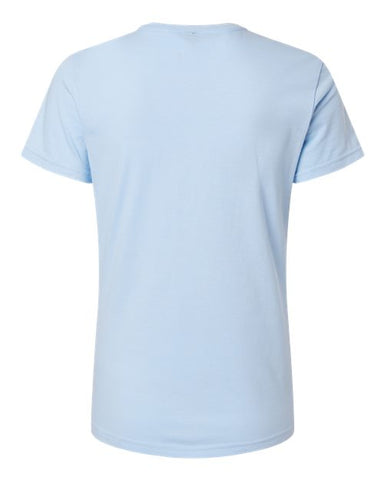 Women's Softstyle® T-Shirt - 64000L