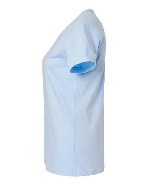 COLOR_NAME=Light Blue | COLOR_HEX=#A4C8E1 | IMAGE_TYPE=side | SKU=64000L