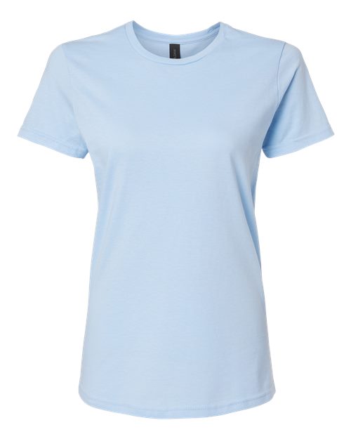 Women's Softstyle® T-Shirt - 64000L
