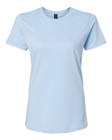 Women's Softstyle® T-Shirt - 64000L