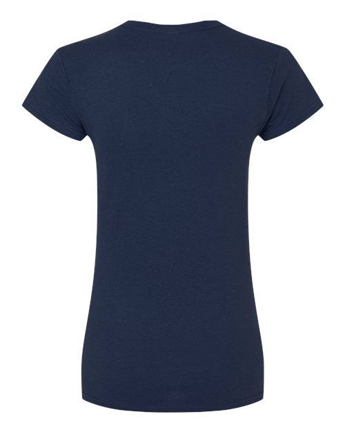 COLOR_NAME=Navy | COLOR_HEX=#263147 | IMAGE_TYPE=back | SKU=64000L