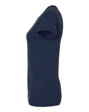 COLOR_NAME=Navy | COLOR_HEX=#263147 | IMAGE_TYPE=side | SKU=64000L