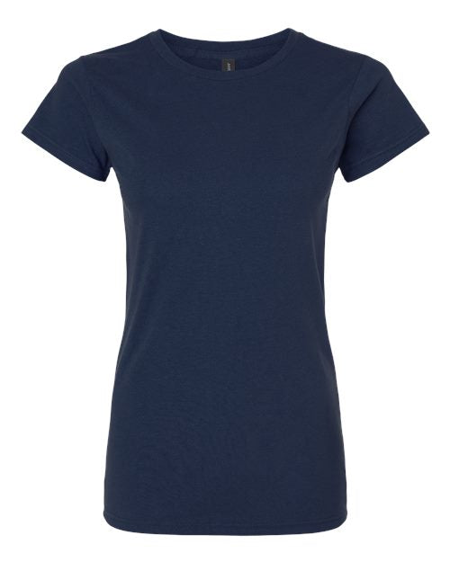 Women's Softstyle® T-Shirt - 64000L