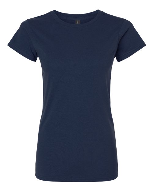 COLOR_NAME=Navy | COLOR_HEX=#263147 | IMAGE_TYPE=front | SKU=64000L