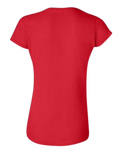 COLOR_NAME=Red | COLOR_HEX=#BA0C2F | IMAGE_TYPE=back | SKU=64000L