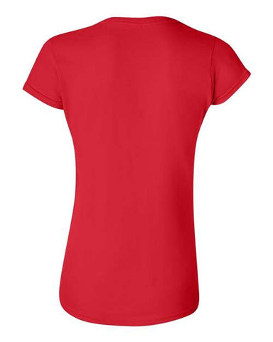 COLOR_NAME=Red | COLOR_HEX=#BA0C2F | IMAGE_TYPE=back | SKU=64000L
