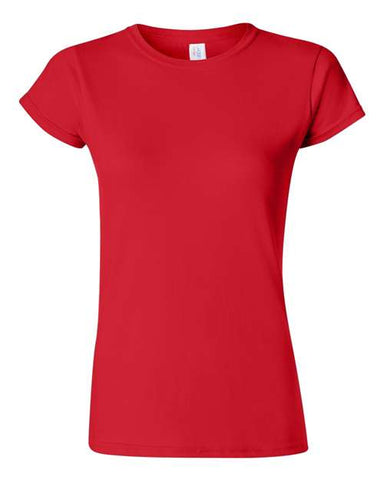 COLOR_NAME=Red | COLOR_HEX=#BA0C2F | IMAGE_TYPE=front | SKU=64000L