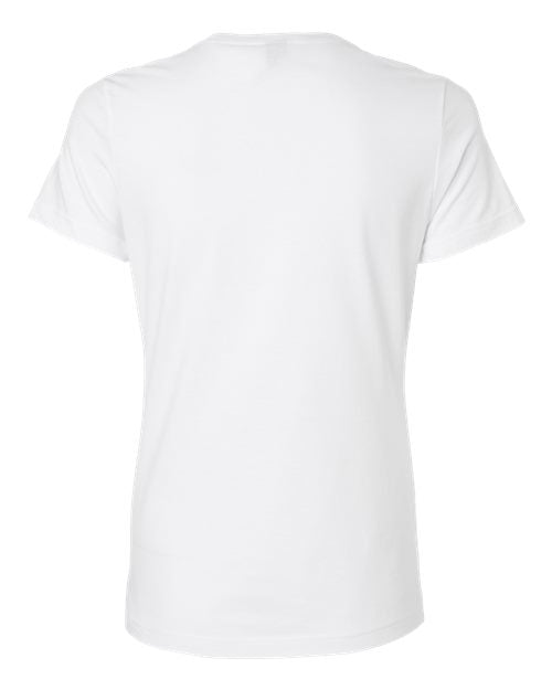Women's Softstyle® T-Shirt - 64000L