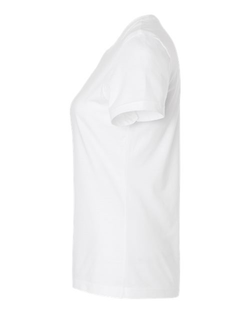 COLOR_NAME=White | COLOR_HEX=#FFFFFF | IMAGE_TYPE=side | SKU=64000L