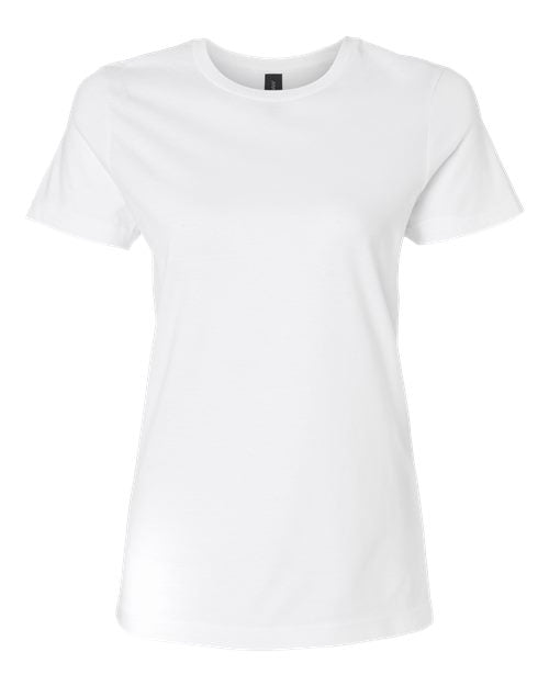 Women's Softstyle® T-Shirt - 64000L