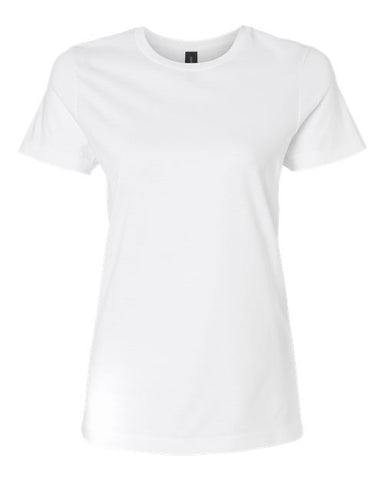 Women's Softstyle® T-Shirt - 64000L