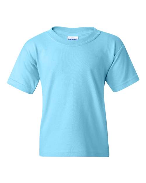 COLOR_NAME=Sky | COLOR_HEX=#71c5e8 | IMAGE_TYPE=front | SKU=5000B