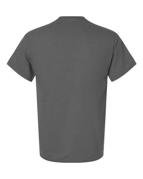 Men's Ultra Cotton® T-Shirt - 2000