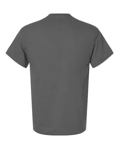 Men's Ultra Cotton® T-Shirt - 2000