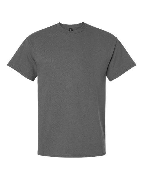 Men's Ultra Cotton® T-Shirt - 2000