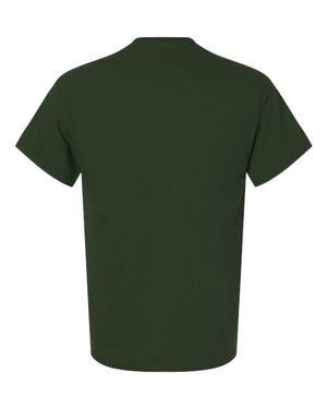 COLOR_NAME=Forest | COLOR_HEX=#273B33 | IMAGE_TYPE=back | SKU=2000