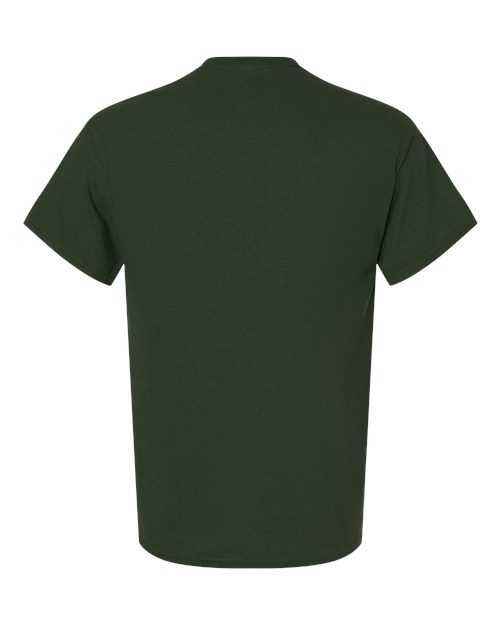 COLOR_NAME=Forest | COLOR_HEX=#273B33 | IMAGE_TYPE=back | SKU=2000