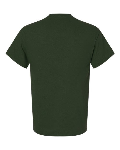 Men's Ultra Cotton® T-Shirt - 2000