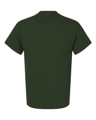 Men's Ultra Cotton® T-Shirt - 2000
