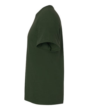COLOR_NAME=Forest | COLOR_HEX=#273B33 | IMAGE_TYPE=side | SKU=2000