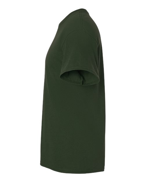 COLOR_NAME=Forest | COLOR_HEX=#273B33 | IMAGE_TYPE=side | SKU=2000