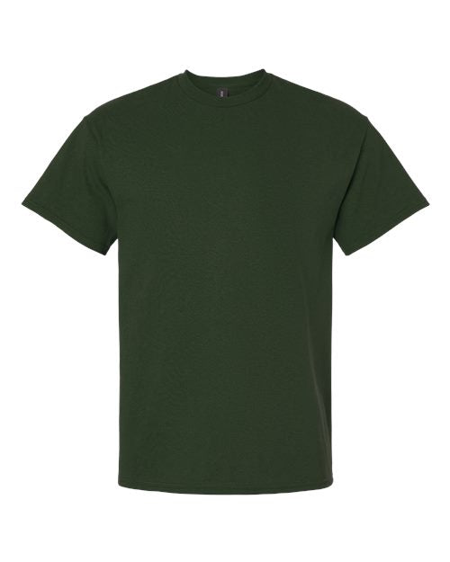 Men's Ultra Cotton® T-Shirt - 2000