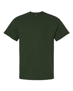 COLOR_NAME=Forest | COLOR_HEX=#273B33 | IMAGE_TYPE=front | SKU=2000