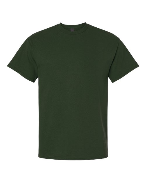 COLOR_NAME=Forest | COLOR_HEX=#273B33 | IMAGE_TYPE=front | SKU=2000