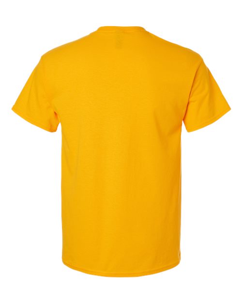 COLOR_NAME=Gold | COLOR_HEX=#FFA300 | IMAGE_TYPE=back | SKU=2000
