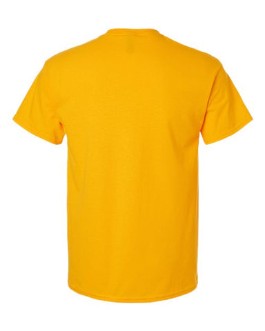 Men's Ultra Cotton® T-Shirt - 2000