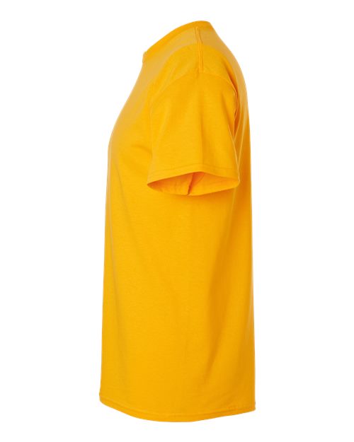 COLOR_NAME=Gold | COLOR_HEX=#FFA300 | IMAGE_TYPE=side | SKU=2000